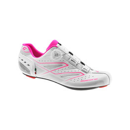 GAERNE baratijas - TORNADO LADY  - rosa/blanco
